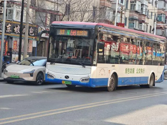 辽E00053D