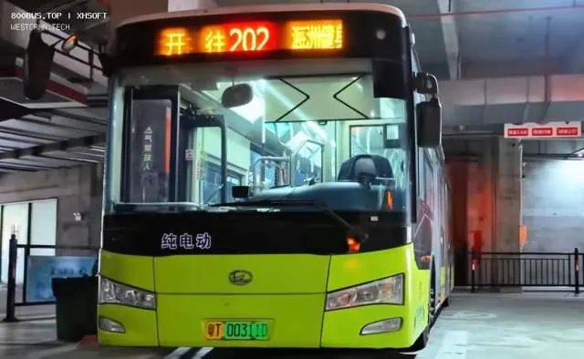 粤T 00311D