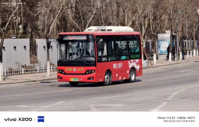 辽E09009D
