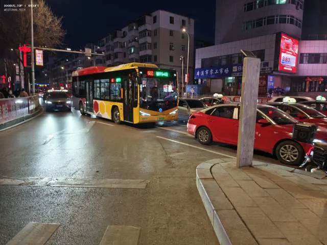 辽E06122D