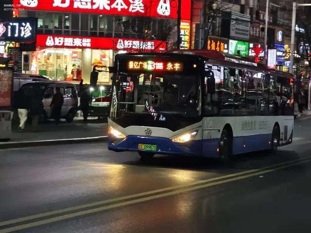 辽E09967D