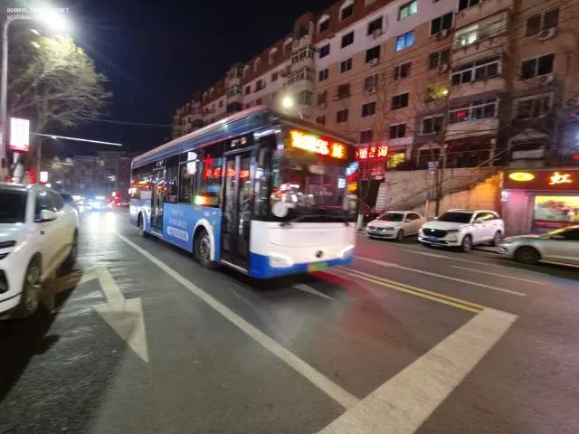 辽E00066D