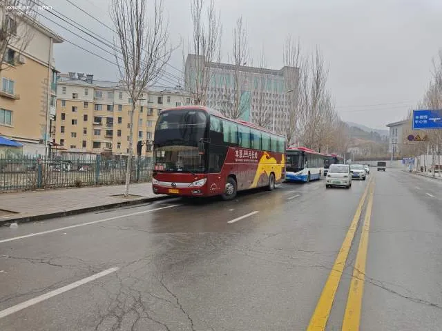 辽E 50999