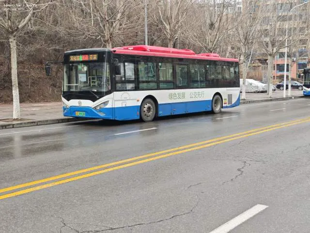 辽E09918D
