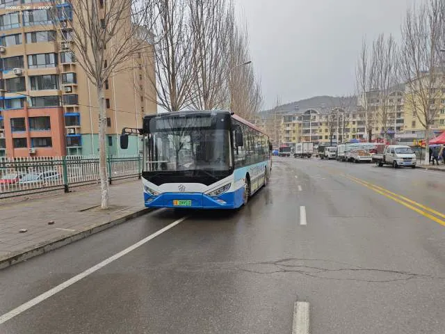 辽E09951D