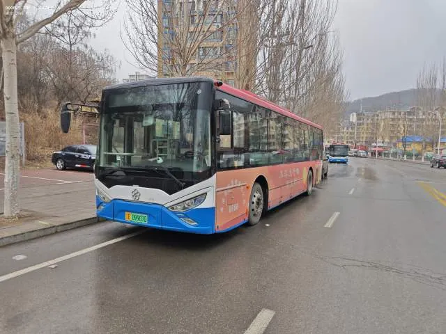 辽E09907D