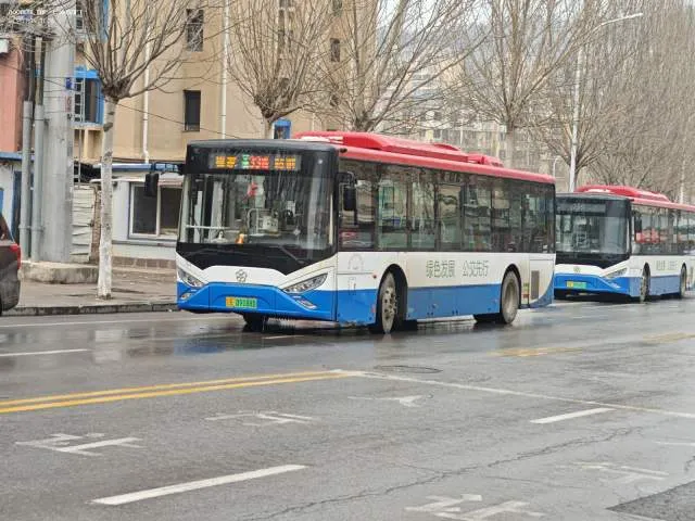辽E09188D