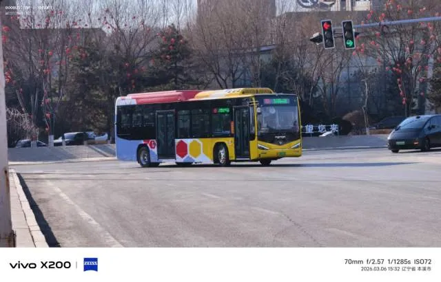 辽E06015D