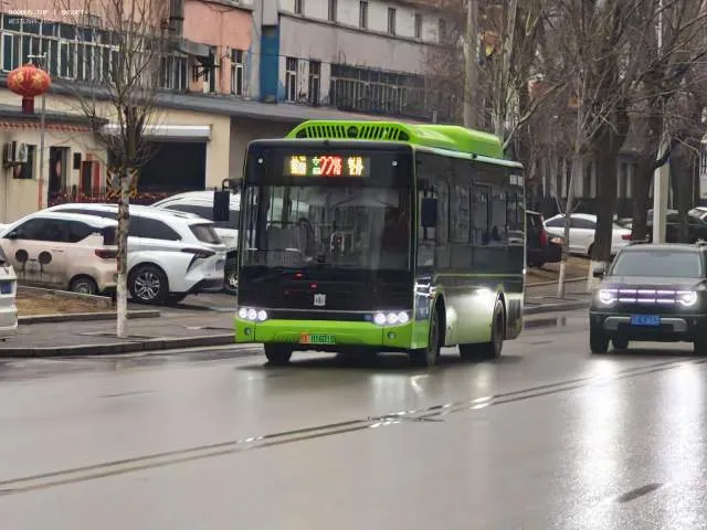 辽E01601D