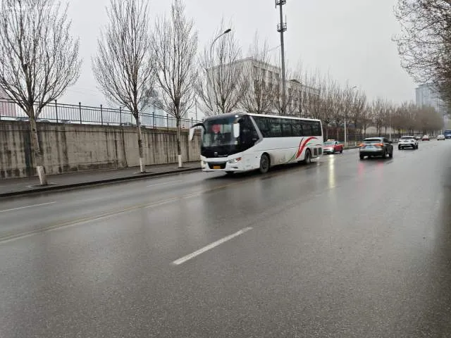 辽E 60909