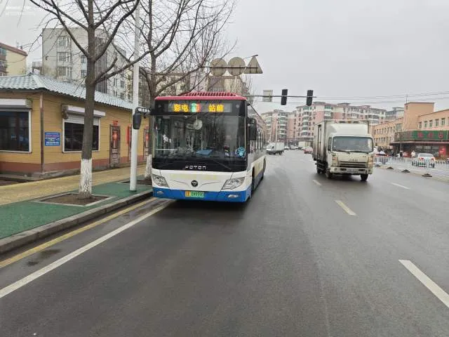 辽E09959D