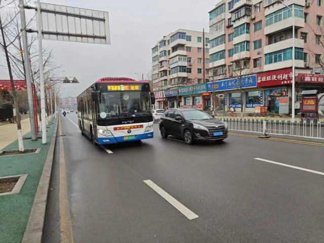 辽E00790D