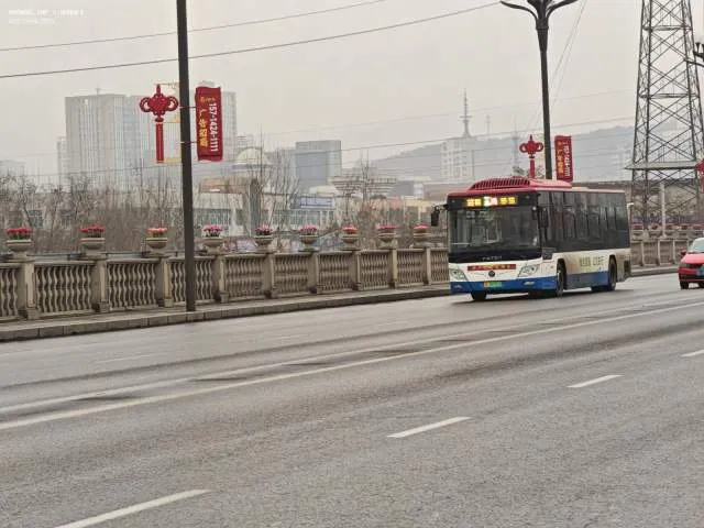 辽E09797D