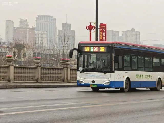 辽E00097D
