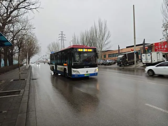 辽E00022D