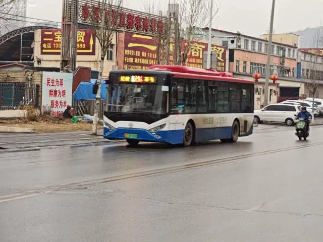 辽E09789D