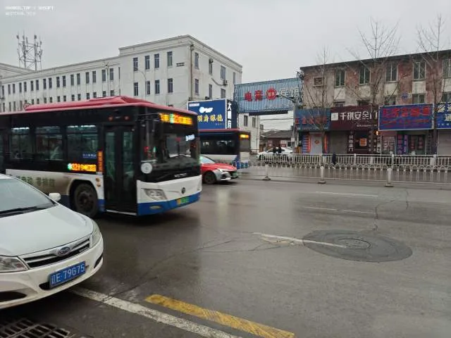辽E00030D