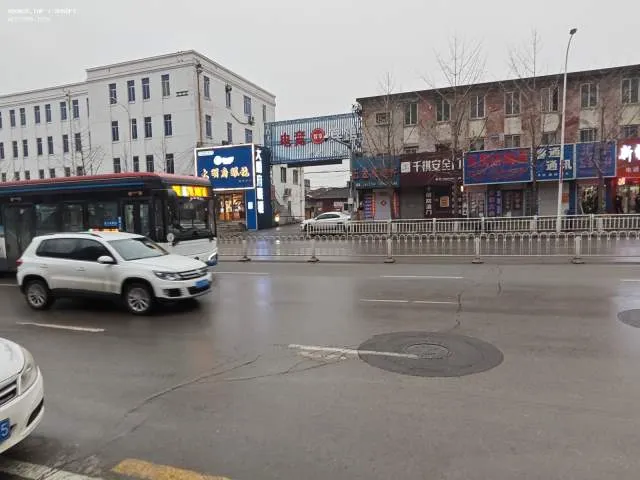 辽E00000D