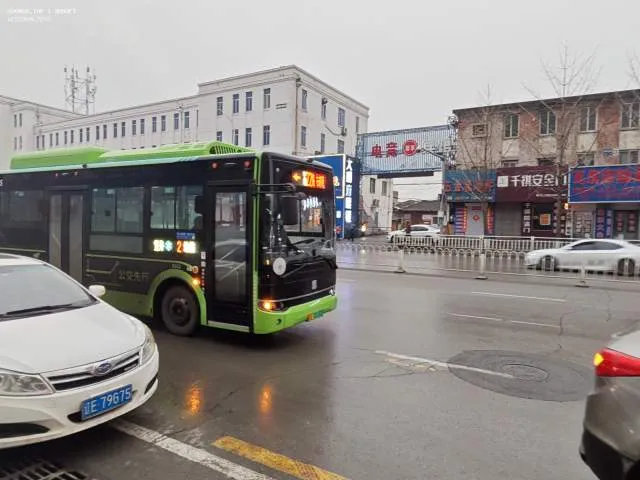 辽E08180D