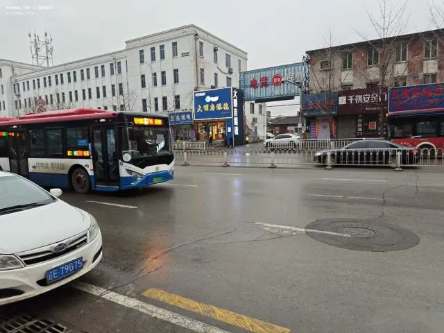 辽E09159D