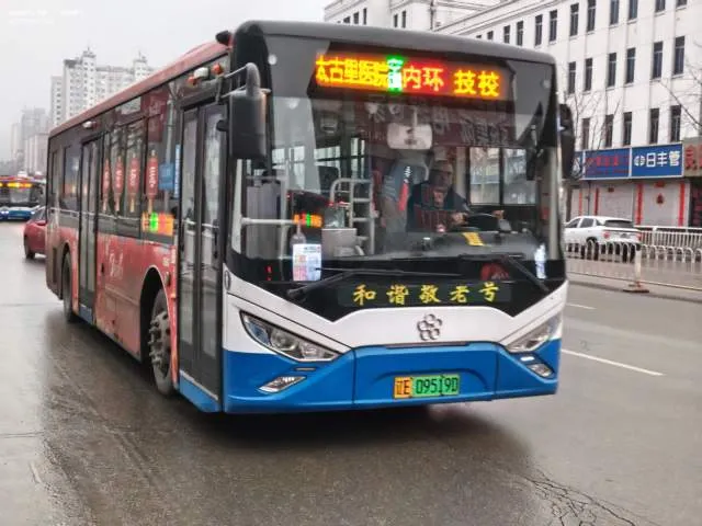 辽E09519D