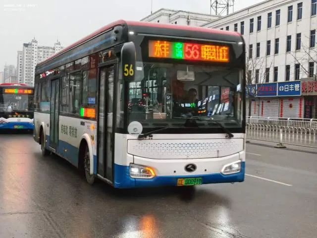 辽E00091D