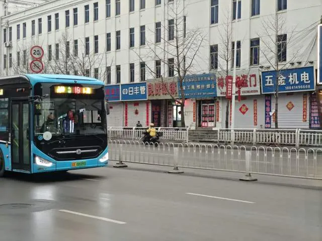 辽E08089D