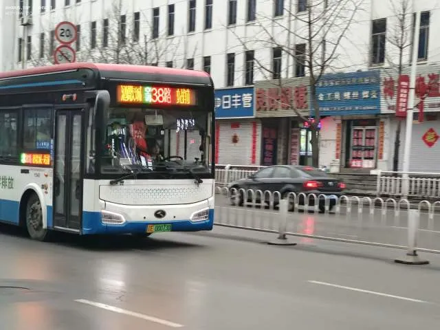 辽E00073D