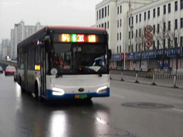 辽E00051D