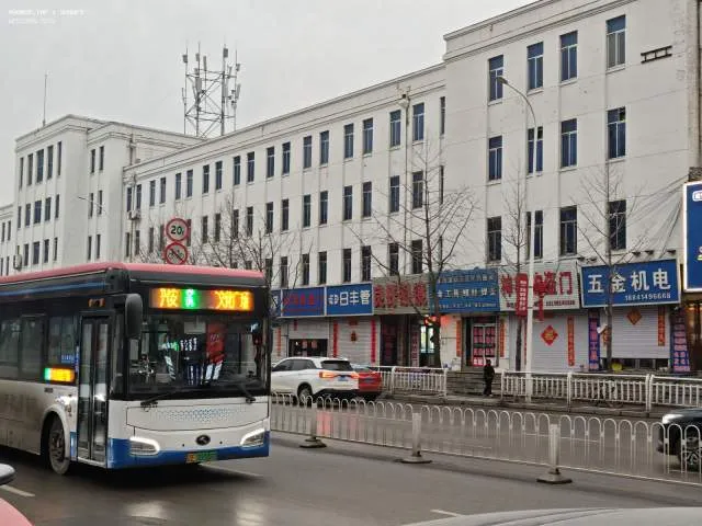 辽E00088D
