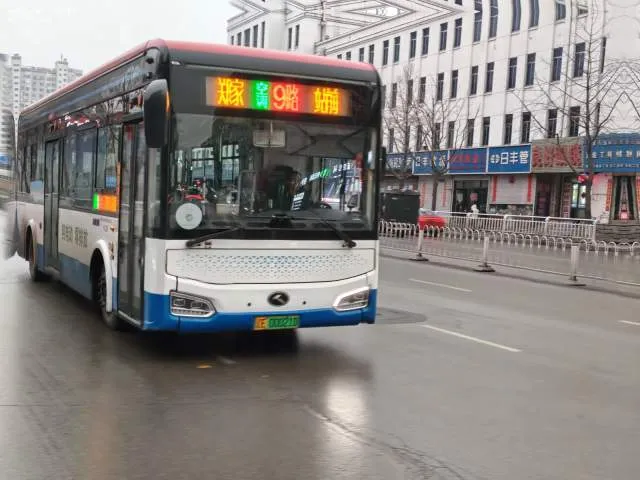 辽E00021D