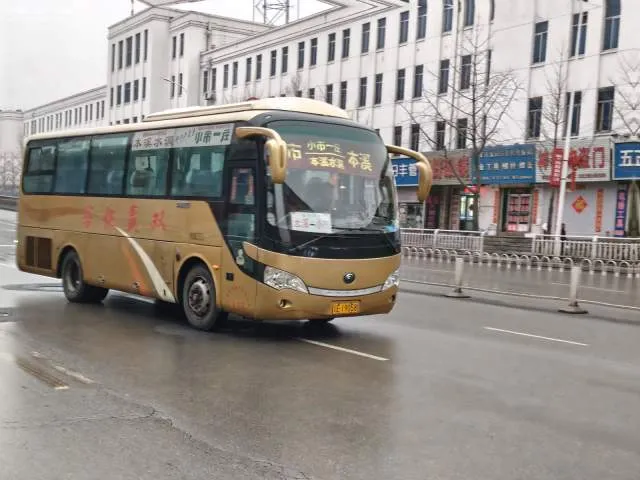 辽E 19058