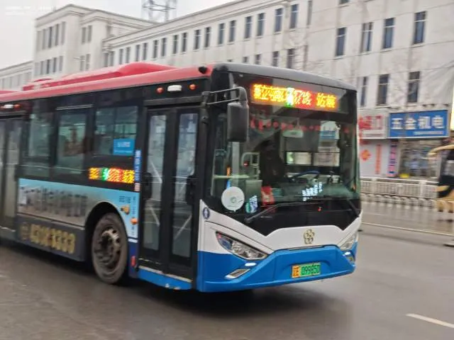 辽E09985D