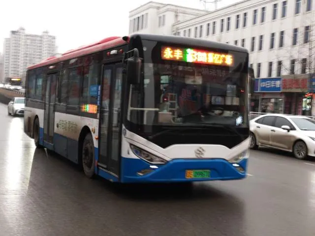 辽E09967D