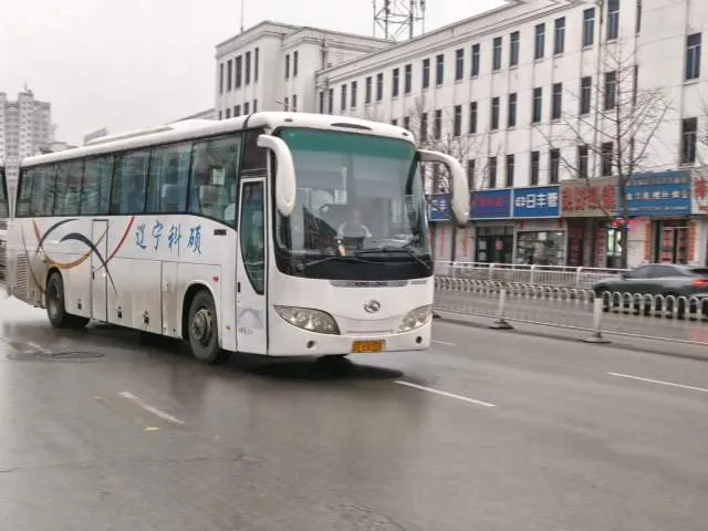 辽E E8355