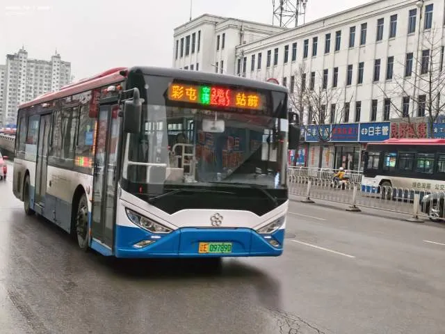 辽E09789D