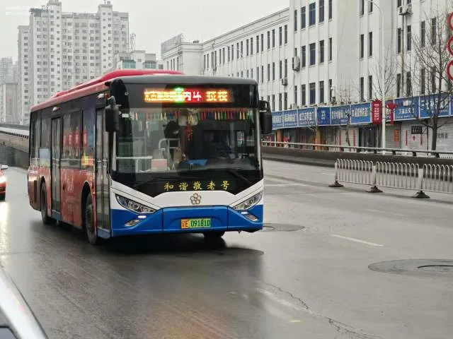 辽E09181D