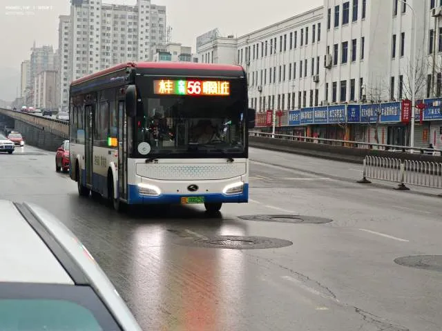 辽E00025D