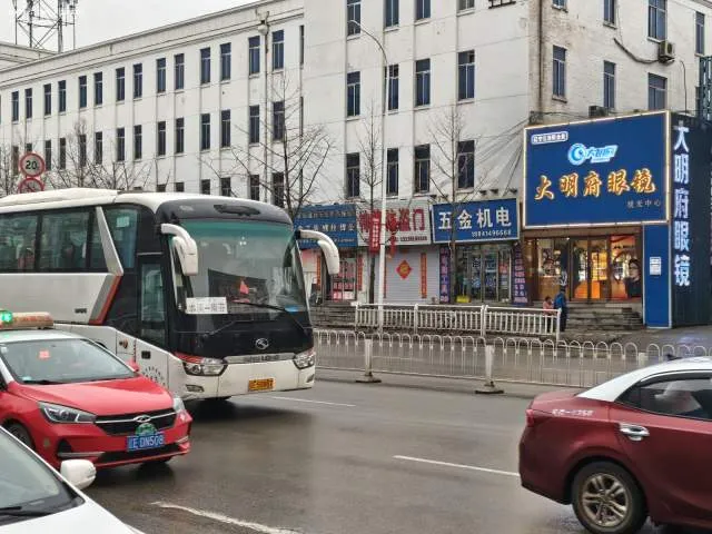 辽E 50887