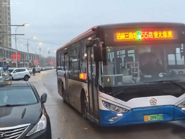 辽E09972D.