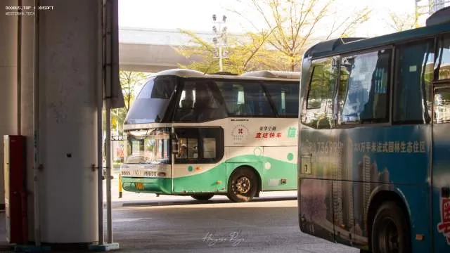 粤C21250