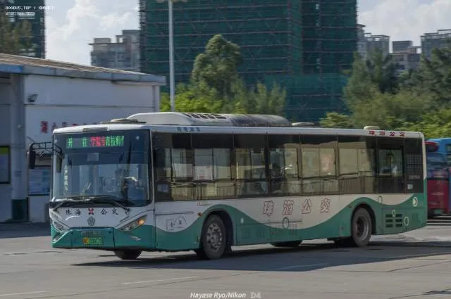 粤C03817D