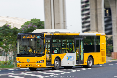 MX-77-69