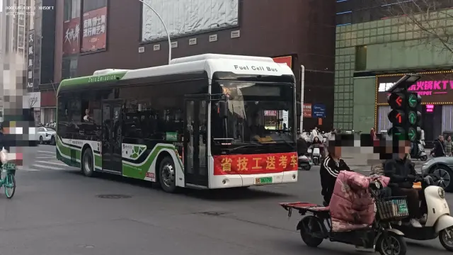 豫A 06779F