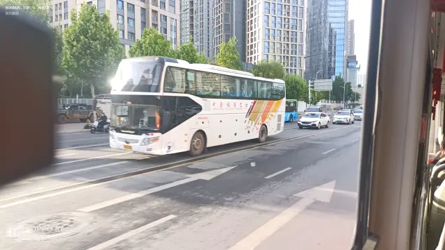 未知