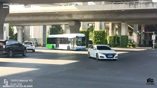 未知