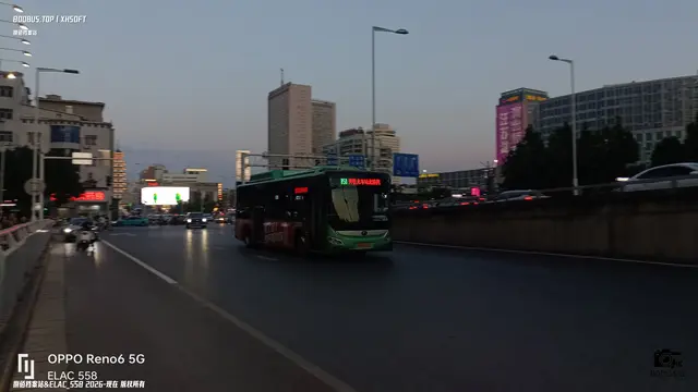 未知