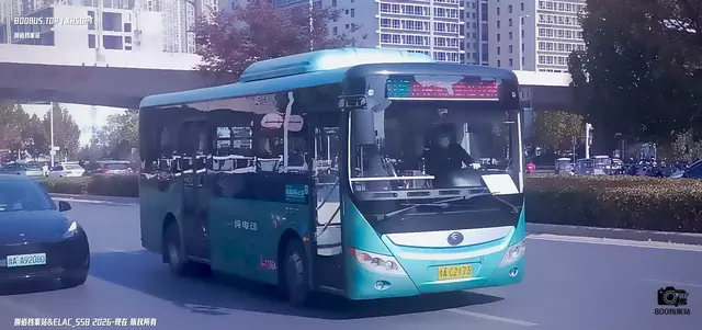 未知