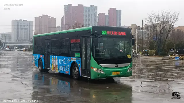 豫A 1860A