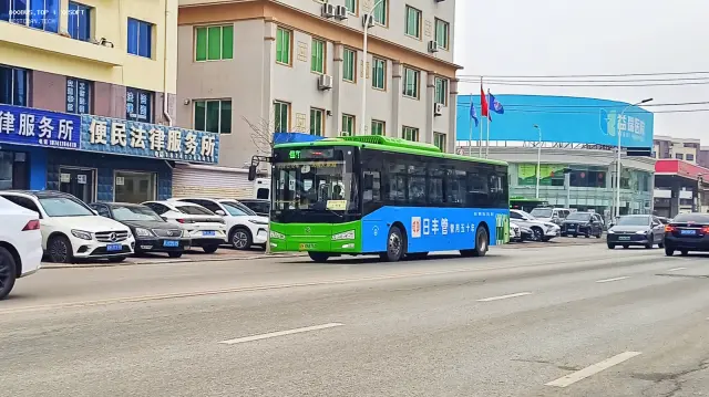 辽H06876D